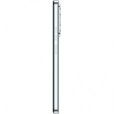 Мобільний телефон Tecno POVA 6 NEO 8/128 GB Starry Silver (4894947023620) - Фото