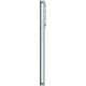 Мобільний телефон Tecno POVA 6 NEO 8/128 GB Starry Silver (4894947023620)