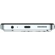 Мобільний телефон Tecno POVA 6 NEO 8/128 GB Starry Silver (4894947023620)