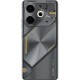 Мобільний телефон Tecno POVA 6 NEO 8/256 GB Speed Black (4894947021022)