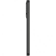Мобільний телефон Tecno POVA 6 NEO 8/256 GB Speed Black (4894947021022) - Фото