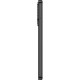 Мобільний телефон Tecno POVA 6 NEO 8/256 GB Speed Black (4894947021022)
