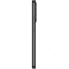 Мобільний телефон Tecno POVA 6 NEO 8/256 GB Speed Black (4894947021022) - Фото
