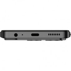 Мобільний телефон Tecno POVA 6 NEO 8/256 GB Speed Black (4894947021022) - Фото