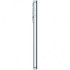 Мобільний телефон Tecno POVA 6 NEO 8/256 GB Starry Silver (4894947023637) - Фото