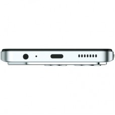 Мобільний телефон Tecno POVA 6 NEO 8/256 GB Starry Silver (4894947023637) - Фото