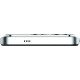 Мобільний телефон Tecno POVA 6 NEO 8/256 GB Starry Silver (4894947023637)