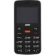 Мобильный телефон 2E T180 MAX Black (688130251051) Мобильный телефон 2E T180 MAX Black (688130251051)
