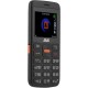 Мобильный телефон 2E T180 MAX Black (688130251051) Мобильный телефон 2E T180 MAX Black (688130251051)