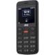 Мобильный телефон 2E T180 MAX Black (688130251051) Мобильный телефон 2E T180 MAX Black (688130251051)