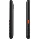 Мобильный телефон 2E T180 MAX Black (688130251051) Мобильный телефон 2E T180 MAX Black (688130251051)