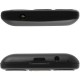 Мобильный телефон 2E T180 MAX Black (688130251051) Мобильный телефон 2E T180 MAX Black (688130251051)