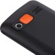 Мобильный телефон 2E T180 MAX Black (688130251051) Мобильный телефон 2E T180 MAX Black (688130251051)