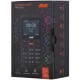 Мобильный телефон 2E T180 MAX Black (688130251051) Мобильный телефон 2E T180 MAX Black (688130251051)