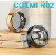 Смарт кольцо COLMI R02 (Колми Р02) Смарт кольцо COLMI R02 (Колми Р02)