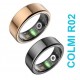 Смарт кольцо COLMI R02 (Колми Р02)