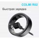 Смарт кольцо COLMI R02 (Колми Р02) Смарт кольцо COLMI R02 (Колми Р02)