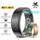 Смарт кольцо COLMI R02 (Колми Р02) Смарт кольцо COLMI R02 (Колми Р02)
