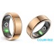 Смарт кольцо COLMI R02 (Колми Р02) Смарт кольцо COLMI R02 (Колми Р02)