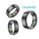 Смарт кольцо COLMI R02 (Колми Р02) Смарт кольцо COLMI R02 (Колми Р02)