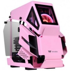 Корпус ThermalTake AH T200 Pink (CA-1R4-00SAWN-00) Корпус ThermalTake AH T200 Pink (CA-1R4-00SAWN-00)