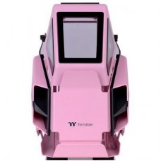 Корпус ThermalTake AH T200 Pink (CA-1R4-00SAWN-00) - Фото