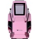 Корпус ThermalTake AH T200 Pink (CA-1R4-00SAWN-00)