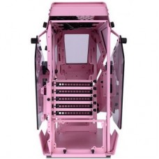 Корпус ThermalTake AH T200 Pink (CA-1R4-00SAWN-00) - Фото