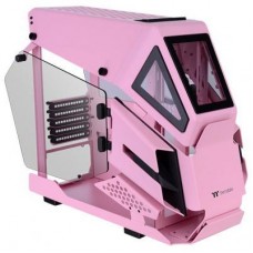 Корпус ThermalTake AH T200 Pink (CA-1R4-00SAWN-00) - Фото