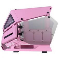 Корпус ThermalTake AH T200 Pink (CA-1R4-00SAWN-00) - Фото