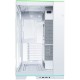 Корпус Lian Li O11 Dynamic EVO RGB, white (G99.O11DERGBW.00)