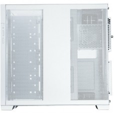 Корпус Lian Li O11 Dynamic EVO RGB, white (G99.O11DERGBW.00) - Фото