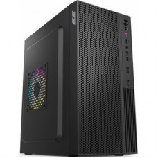 Корпус 2E 2E-TMX03 Корпус 2E 2E-TMX03