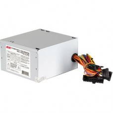 Корпус 2E 2E-TMX03 - Фото
