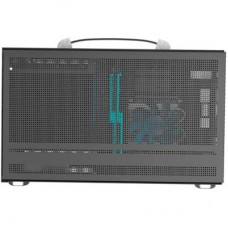 Корпус PcCooler MINI I100G PRO MESH - Фото