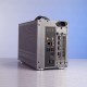Корпус PcCooler MINI I100G PRO MESH