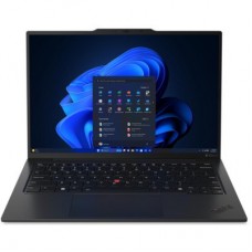 Ноутбук Lenovo ThinkPad X1 Carbon G12 (21KC004RRA) Ноутбук Lenovo ThinkPad X1 Carbon G12 (21KC004RRA)