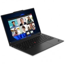 Ноутбук Lenovo ThinkPad X1 Carbon G12 (21KC004RRA) - Фото