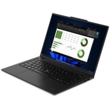 Ноутбук Lenovo ThinkPad X1 Carbon G12 (21KC004RRA) - Фото