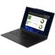 Ноутбук Lenovo ThinkPad X1 Carbon G12 (21KC004RRA) Ноутбук Lenovo ThinkPad X1 Carbon G12 (21KC004RRA)