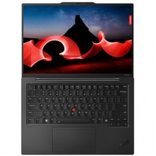 Ноутбук Lenovo ThinkPad X1 Carbon G12 (21KC004RRA) - Фото