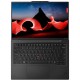 Ноутбук Lenovo ThinkPad X1 Carbon G12 (21KC004RRA) Ноутбук Lenovo ThinkPad X1 Carbon G12 (21KC004RRA)