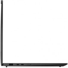 Ноутбук Lenovo ThinkPad X1 Carbon G12 (21KC004RRA) - Фото