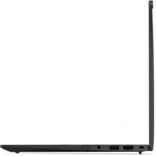 Ноутбук Lenovo ThinkPad X1 Carbon G12 (21KC004RRA) - Фото