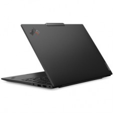 Ноутбук Lenovo ThinkPad X1 Carbon G12 (21KC004RRA) - Фото