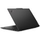 Ноутбук Lenovo ThinkPad X1 Carbon G12 (21KC004RRA) Ноутбук Lenovo ThinkPad X1 Carbon G12 (21KC004RRA)