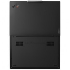 Ноутбук Lenovo ThinkPad X1 Carbon G12 (21KC004RRA) - Фото