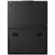 Ноутбук Lenovo ThinkPad X1 Carbon G12 (21KC004RRA) Ноутбук Lenovo ThinkPad X1 Carbon G12 (21KC004RRA)