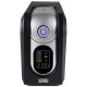 Джерело безперебійного живлення Powercom IMD-625AP LCD (IMD-625AP LCD Schuko)