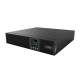 Джерело безперебійного живлення nJoy Aster 1K 1000VA USB (UPCMCOP910HASCG01B)